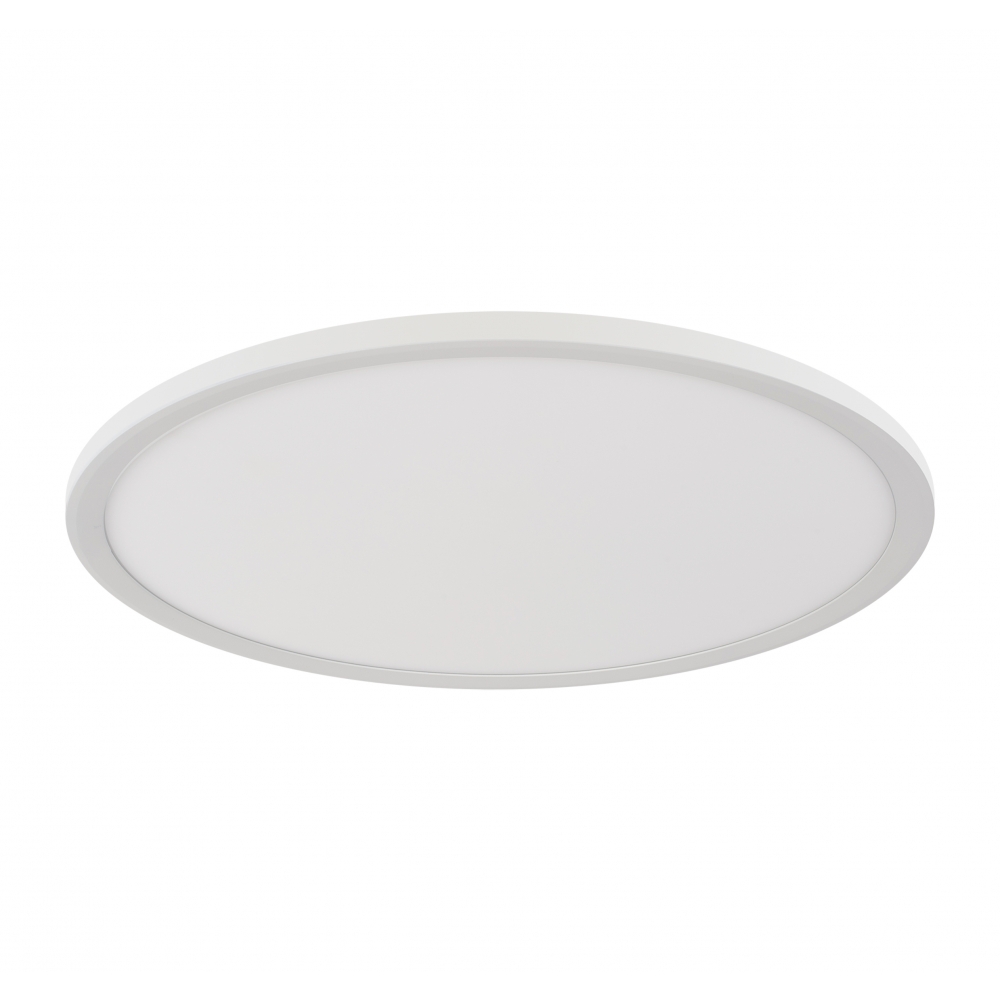 Surface Mounted Panel Light