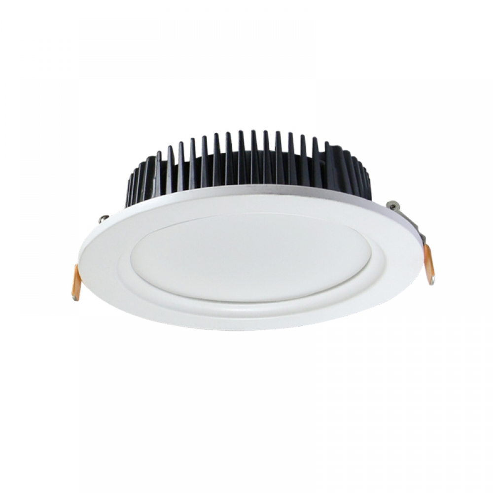 Factory Price SMD Down Light