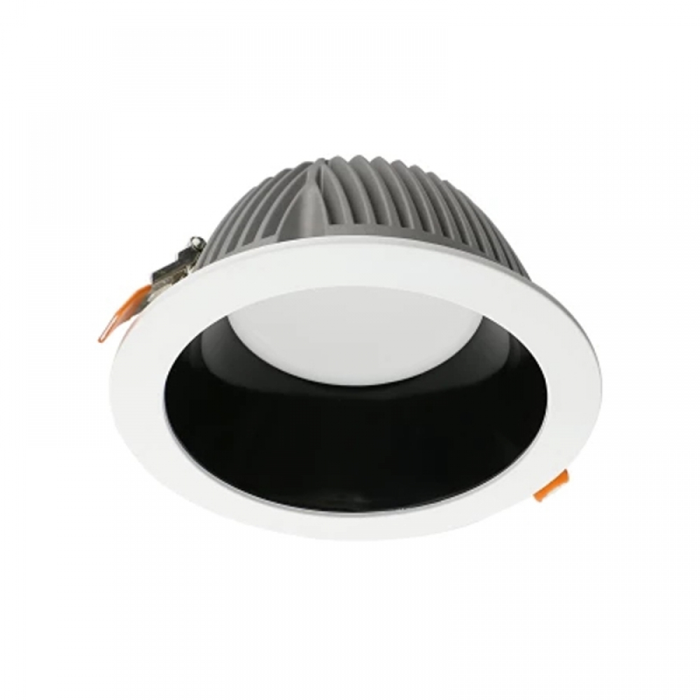 Hot Sale SMD Down Light for Stores