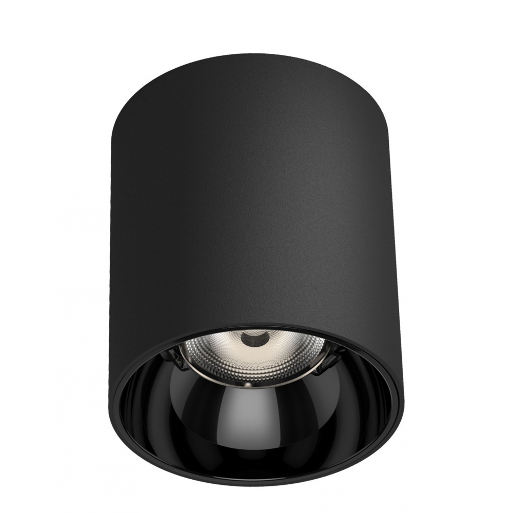 IP54 Surface Mounted Down Light