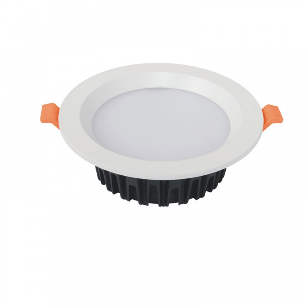 High Quality SMD Downlight