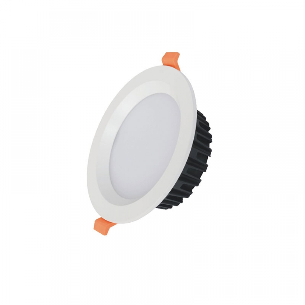 High Quality SMD Downlight